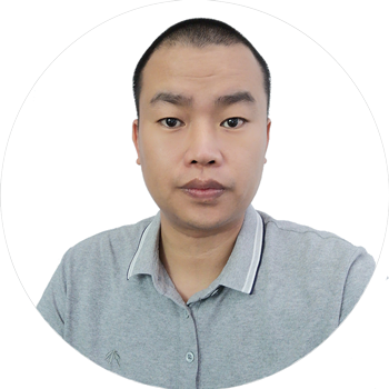 廣州站來(lái)了！有色鑄件加工技術(shù)解決方案高級(jí)研討會(huì)報(bào)名通道開啟