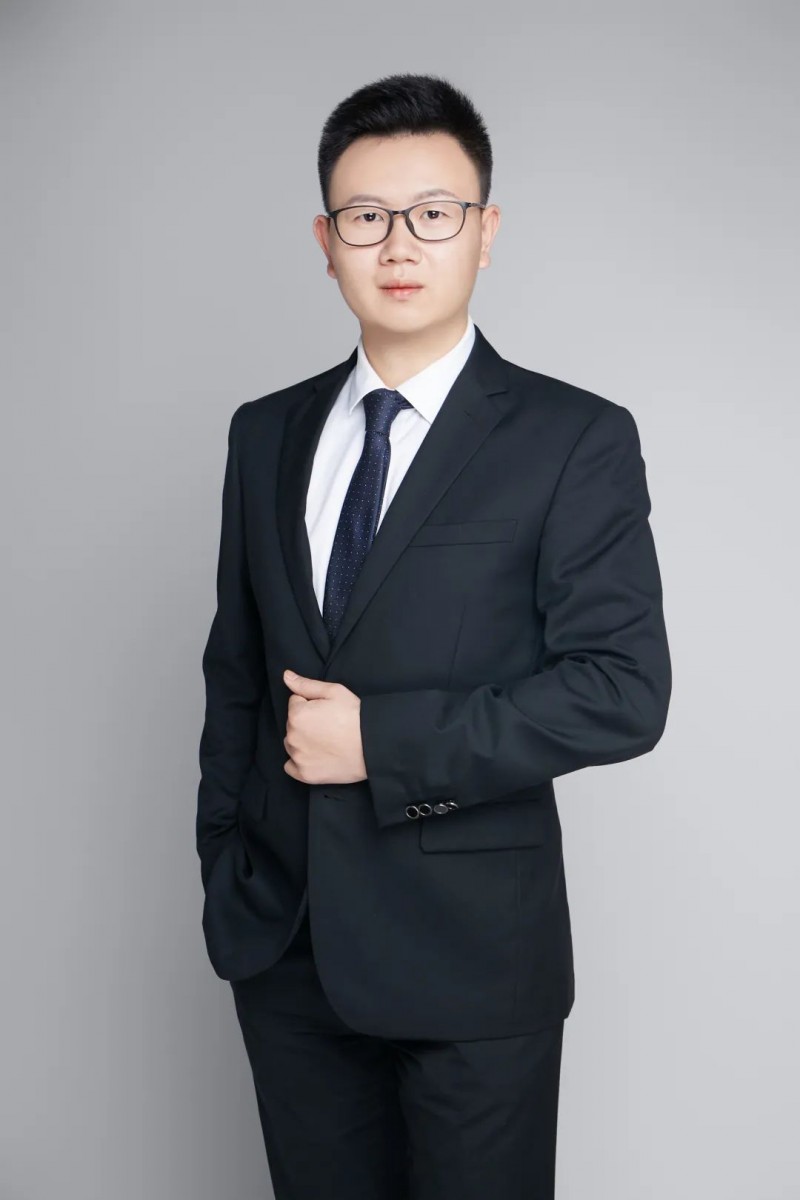 大而不凡，布勒全新壓鑄機新品 Carat560 線上發布會即將開始！