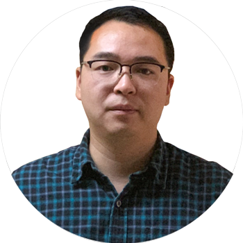 愛柯迪&middot;寧波站 | 第二屆中國有色鑄件機加技術高級研討會浙江地區開始報名！