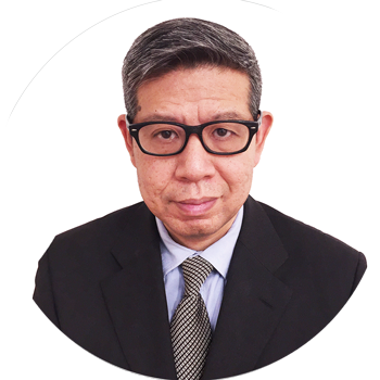 愛柯迪&middot;寧波站 | 第二屆中國有色鑄件機加技術高級研討會浙江地區開始報名！