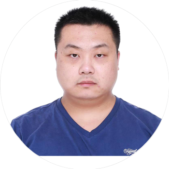 愛柯迪&middot;寧波站 | 第二屆中國有色鑄件機加技術高級研討會浙江地區開始報名！