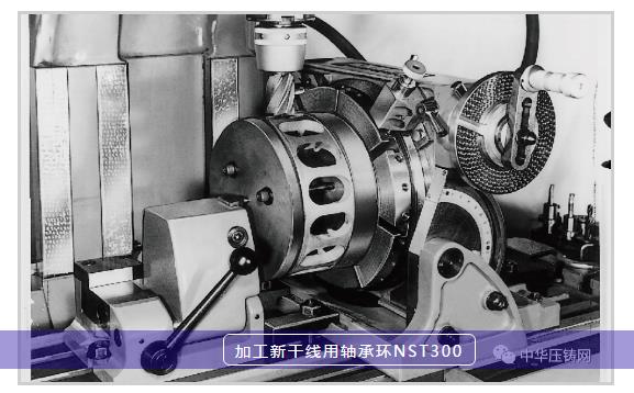 【專訪】中國日研：每日研究 為明天的工業界做貢獻