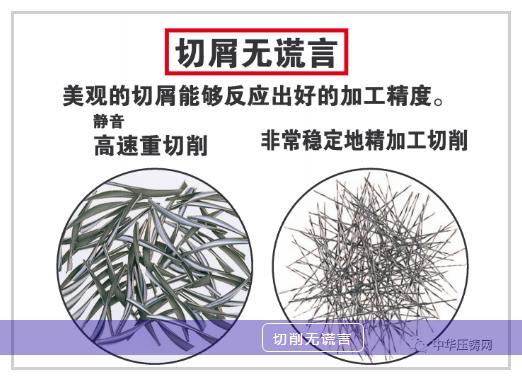 【專訪】中國日研：每日研究 為明天的工業界做貢獻