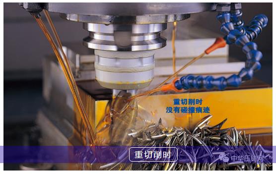 【專訪】中國日研：每日研究 為明天的工業界做貢獻