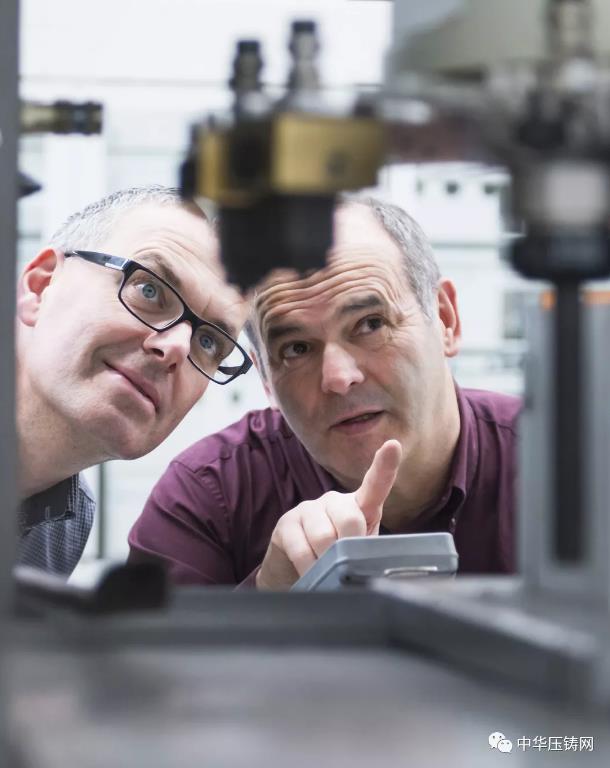 瑪帕中國，為新產(chǎn)品開發(fā)贏得寶貴驅(qū)動力