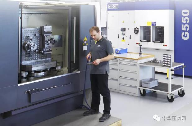 瑪帕中國，為新產(chǎn)品開發(fā)贏得寶貴驅(qū)動力