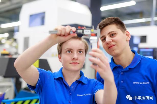 瑪帕中國，為新產(chǎn)品開發(fā)贏得寶貴驅(qū)動力