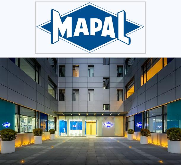 瑪帕中國，為新產(chǎn)品開發(fā)贏得寶貴驅(qū)動力