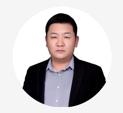 年度收官，重慶站機加技術研討會報名通道今日開啟