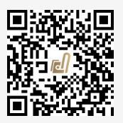 年度收官，重慶站機加技術研討會報名通道今日開啟