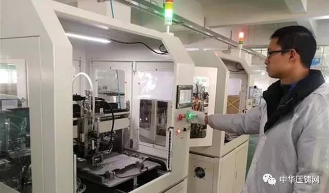 【特訊】福州六和2020年營業額超10億元?；湖北廣益通訊生產訂單已排期到8月；蔚來第二工廠進入施工招標階段