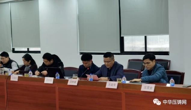 【特訊】亞德林2020全年整體銷售增長(zhǎng)30%；旭升股份高智能汽車輕量化擠壓件生產(chǎn)項(xiàng)目；法士特2020全年累銷變速器118萬臺(tái)