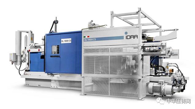 【特訊】亞德林2020全年整體銷售增長(zhǎng)30%；旭升股份高智能汽車輕量化擠壓件生產(chǎn)項(xiàng)目；法士特2020全年累銷變速器118萬臺(tái)