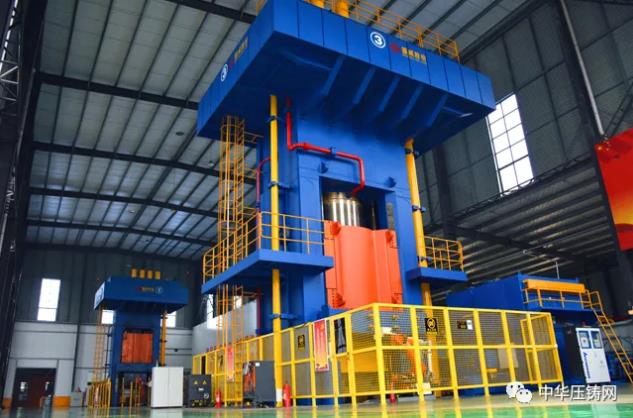 【特訊】銀光鎂業擬新增40臺鎂合金精密加工生產線；博格華納將為日產汽車供應分動箱；德威科技開年簽訂國際鎂輪轂生產訂單