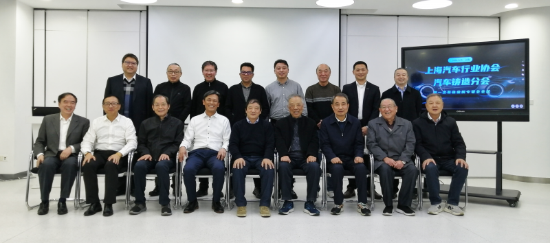 合影1-調整 - 3000