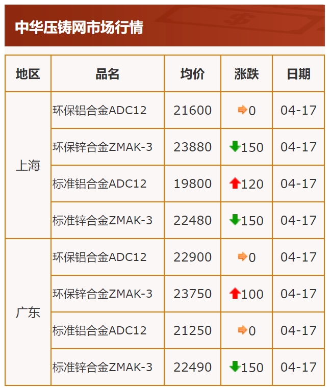 微信截圖_20250417105840