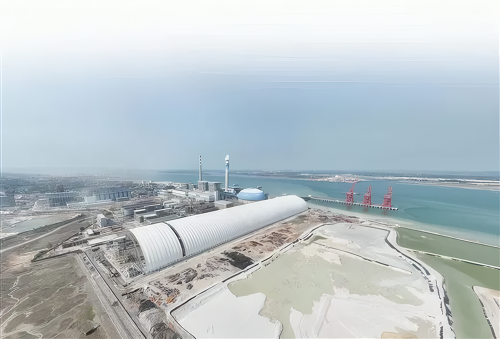 微信圖片_2025-05-27_133755_830