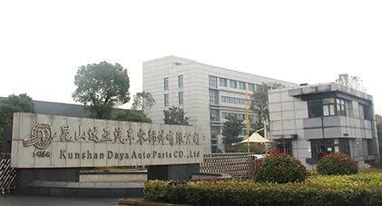 微信圖片_2025-06-16_154608_988