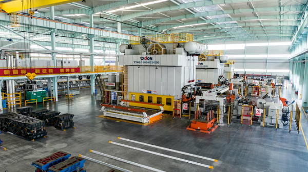 wechat_2025-06-19_092304_640