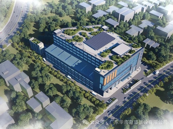 微信圖片_2025-07-02_141246_943