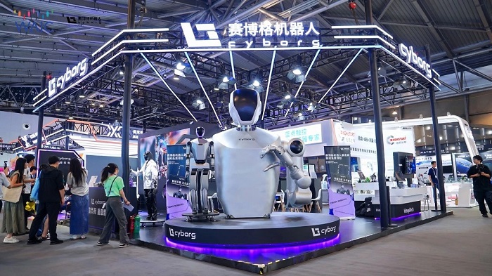 微信圖片_2025-07-30_172842_543