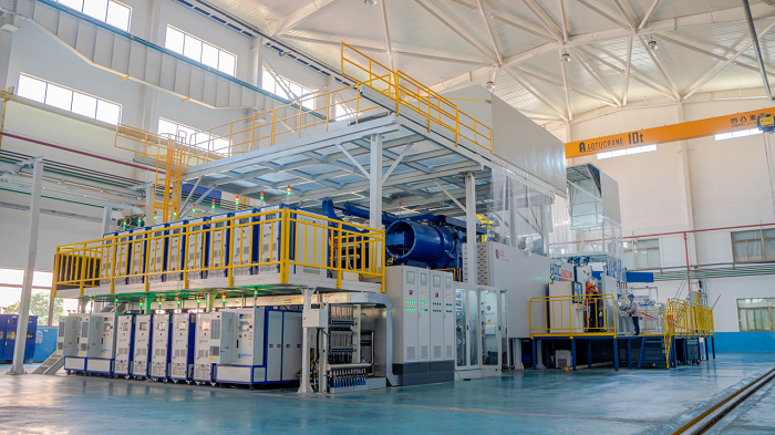 微信圖片_2025-08-13_155745_122