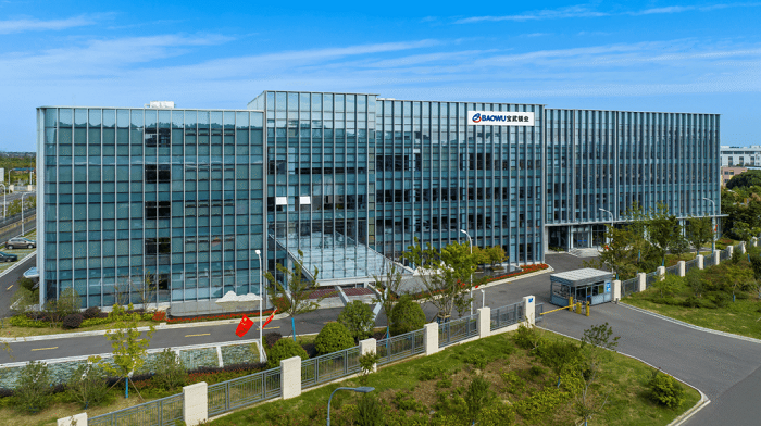 微信圖片_2025-08-15_165055_532