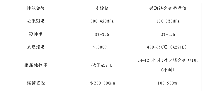 微信圖片_2025-09-02_172703_275