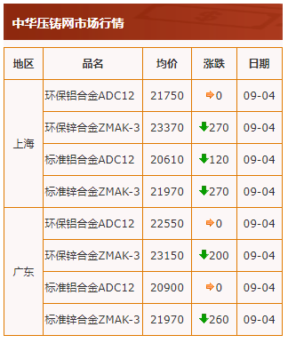 wechat_2025-09-04_160549_916