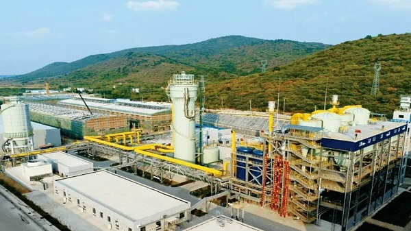 微信圖片_2025-09-23_093022_387