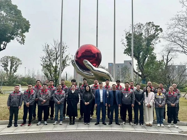 微信圖片_2025-09-24_102808_147