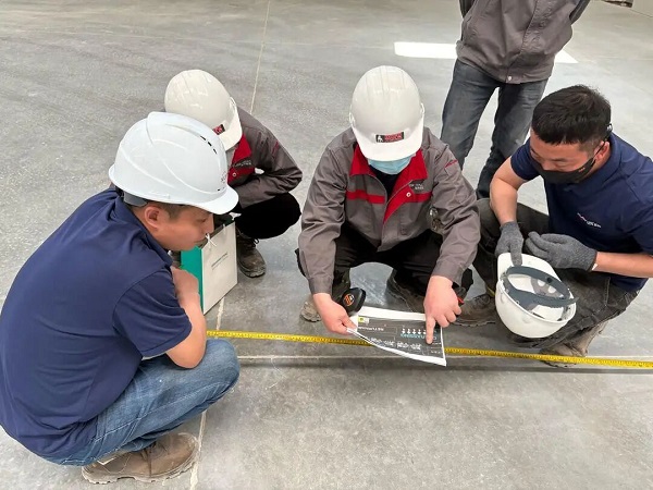 微信圖片_2025-09-24_102813_313