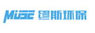 繆斯環(huán)保