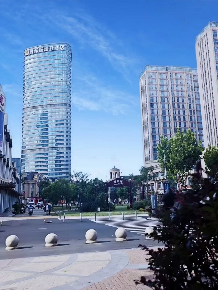 微信圖片_2025-09-29_094541_829