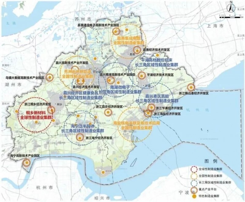 微信圖片_20251111215631