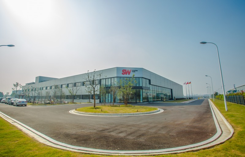 微信圖片_20251230104637_256_124