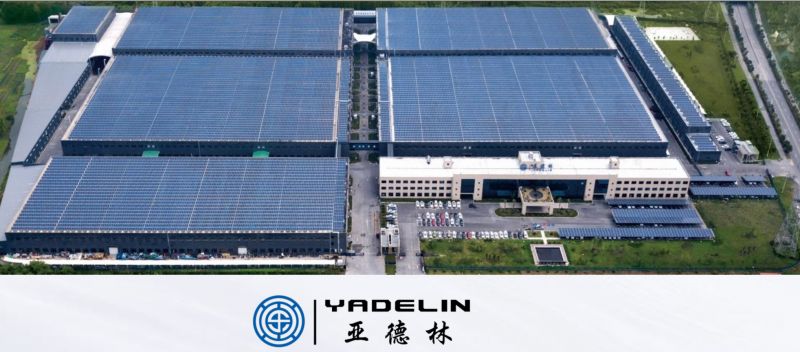 微信圖片_20251230104808_260_124