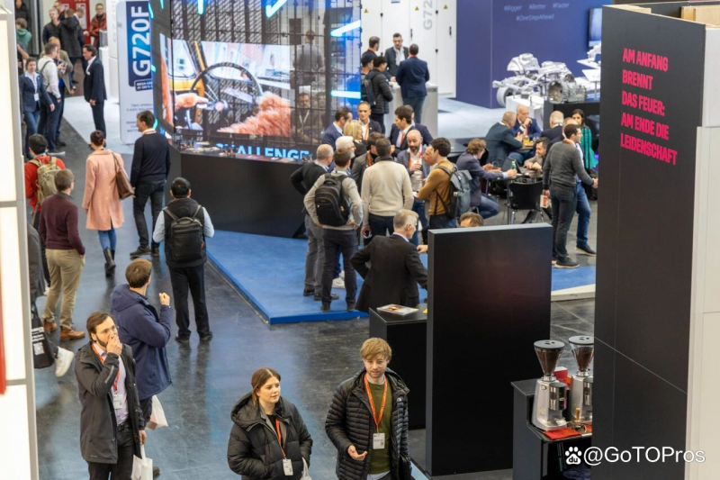 微信圖片_20260109091019_164_186