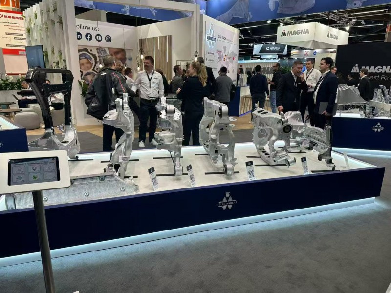 微信圖片_20260115103103_229_186