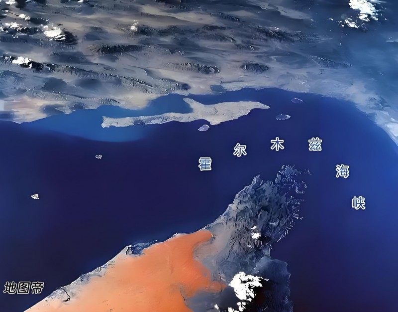 downloaded-image (2)